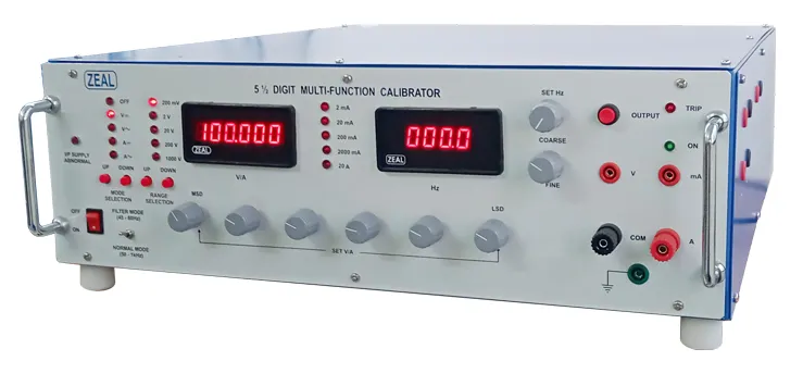 multi-function-calibrator-zmmfc-5-5-1